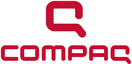 Compaq Computer Repair