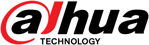 Dhaua Camera Install